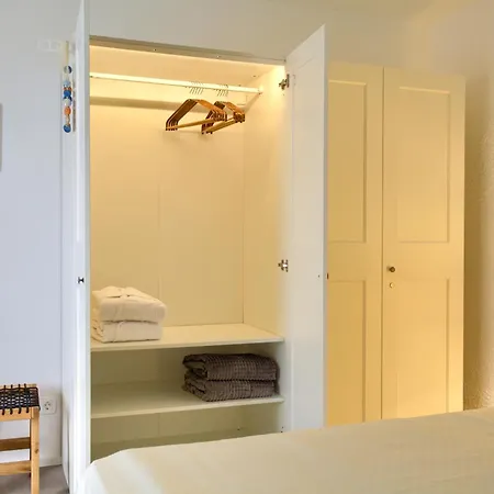 Apartment Bastinica Platinum Ap 4 * * * * * Krk Town