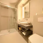 Bastinica Platinum Ap 4 * * * * * Apartmán
