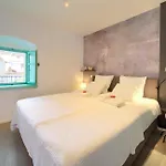 Bastinica Platinum Ap 4 * * * * * Krk Town