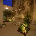 Bastinica Platinum Ap 4 * * * * * Apartmán *
