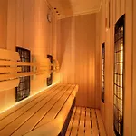 Apartmán Bastinica Platinum Ap 4 * * * * *