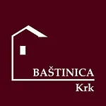 Bastinica Platinum Ap 4 * * * * * Apartmán