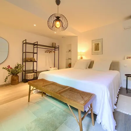 Apartment Bastinica Platinum Ap 4 * * * * * Krk Town
