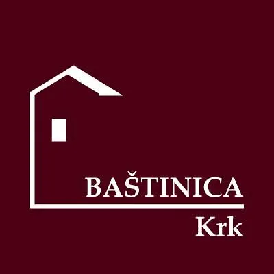 Bastinica Platinum Ap 4 * * * * * Apartment