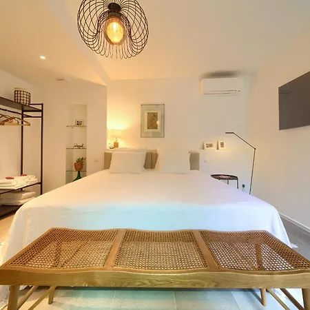 Bastinica Platinum Ap 4 * * * * * * Krk Town