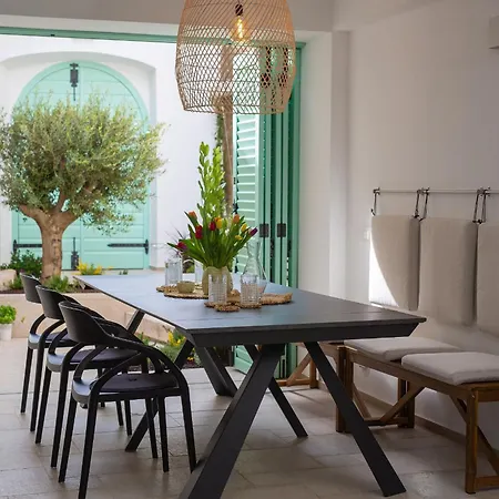 Bastinica Platinum Ap 4 * * * * * Appartement *