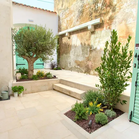 Bastinica Platinum Ap 4 * * * * * Appartement *