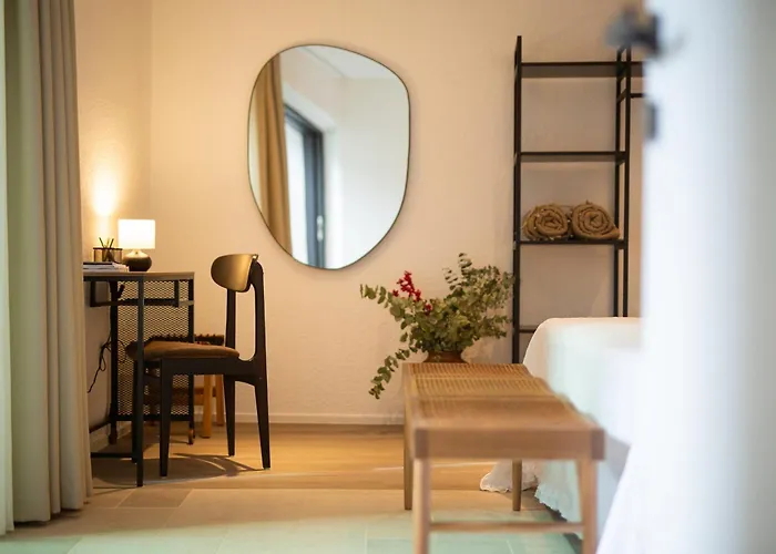 Bastinica Platinum Ap 4 * * * * *